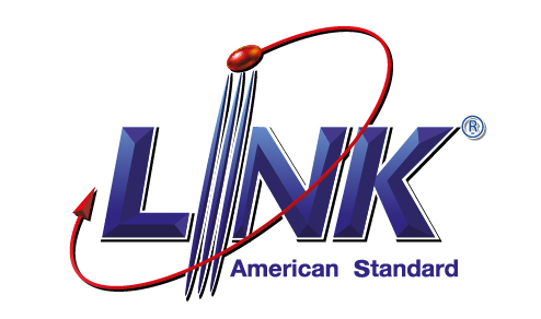 LINK Logo